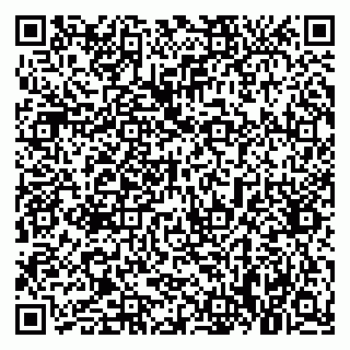 vCard 79877002538