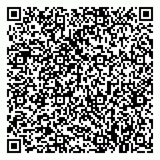 vCard 79877002539