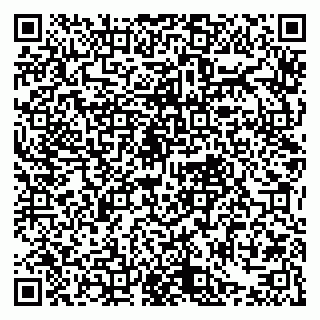 vCard 79877002639
