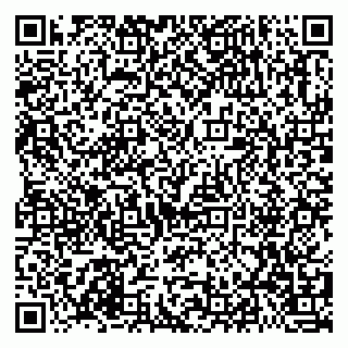 vCard 79877002739