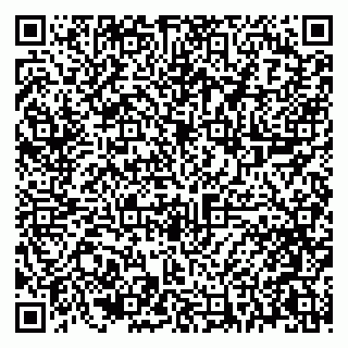 vCard 79877002802