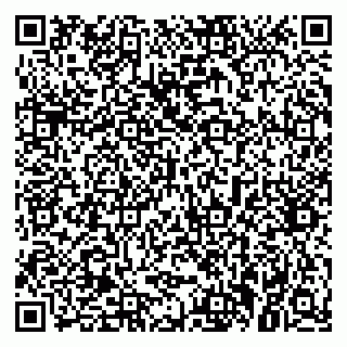 vCard 79877002811
