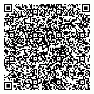 vCard 79877002829