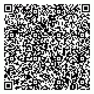 vCard 79877002913