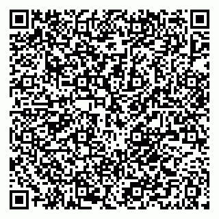 vCard 79877002995