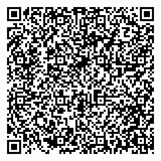 vCard 79877003003