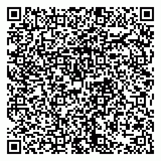 vCard 79877003010