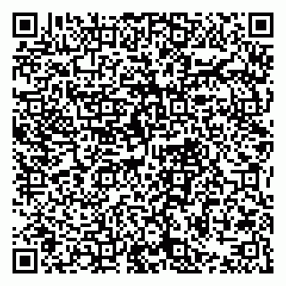 vCard 79877003012