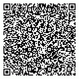 vCard 79877003013