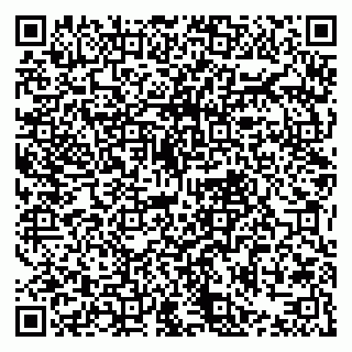 vCard 79877003014