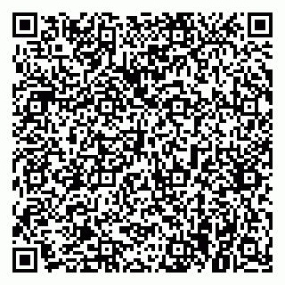 vCard 79877003015
