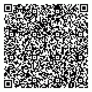vCard 79877003016