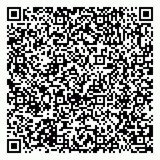 vCard 79877003017