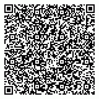 vCard 79877003018