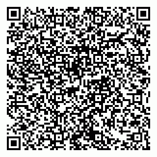 vCard 79877003019
