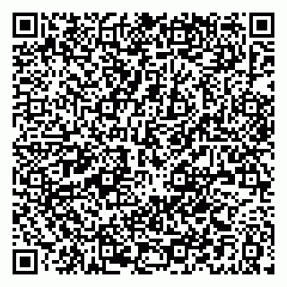 vCard 79877003045