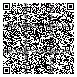 vCard 79877003100