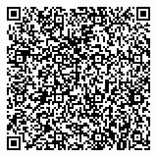 vCard 79877003102
