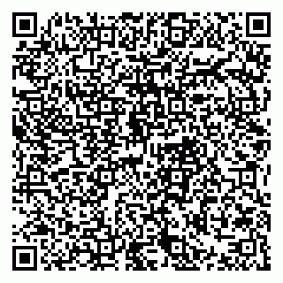 vCard 79877003115