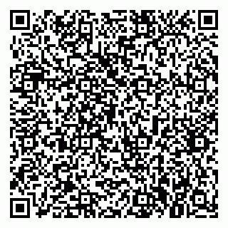 vCard 79877003121