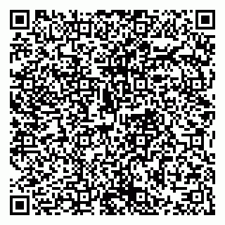 vCard 79877003124