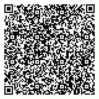 vCard 79877003129