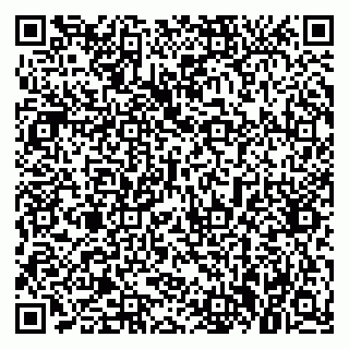 vCard 79877003131