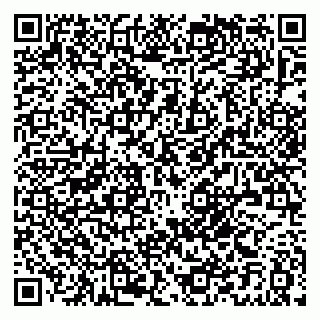 vCard 79877003136