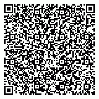 vCard 79877003141