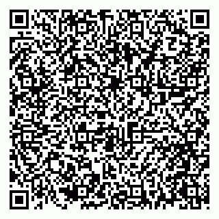 vCard 79877003144
