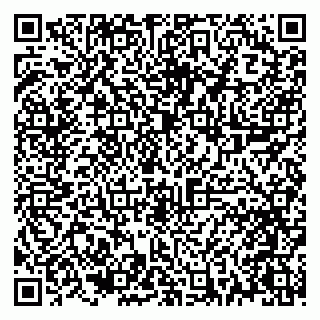 vCard 79877003145