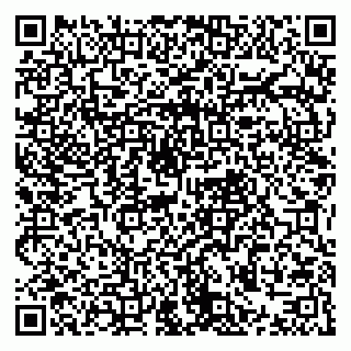 vCard 79877003147