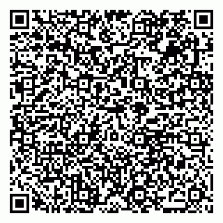 vCard 79877003148