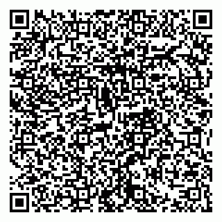 vCard 79877003149