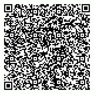 vCard 79877003151