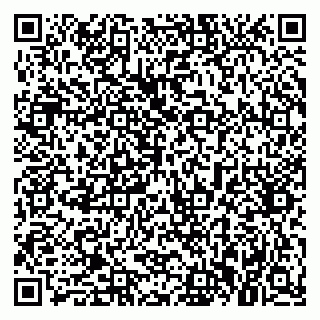 vCard 79877003153