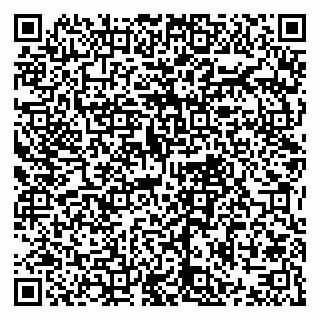 vCard 79877003154