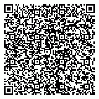 vCard 79877003155