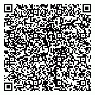vCard 79877003159