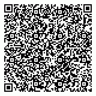 vCard 79877003161