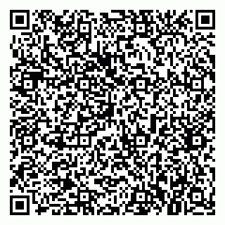vCard 79877003162