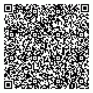 vCard 79877003166