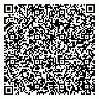vCard 79877003167