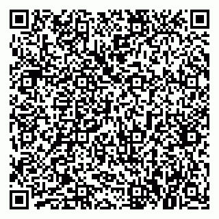 vCard 79877003170