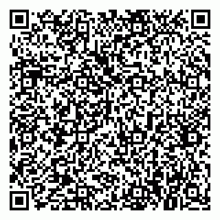 vCard 79877003174