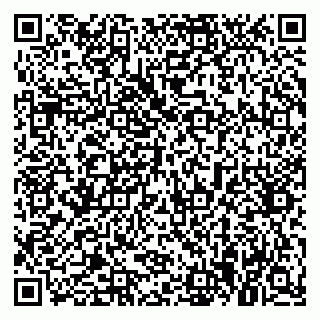 vCard 79877003175