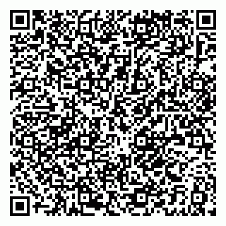 vCard 79877003176