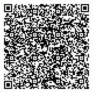 vCard 79877003178