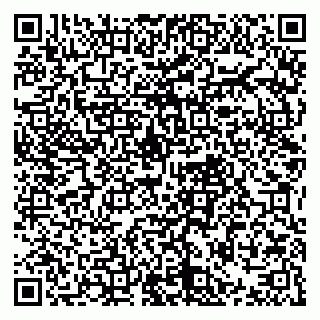 vCard 79877003181