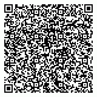 vCard 79877003182